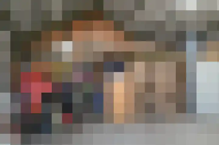 Parkweg 5 Didam thumbnail 44