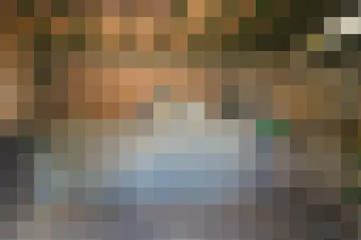 Parkweg 5 Didam thumbnail 45