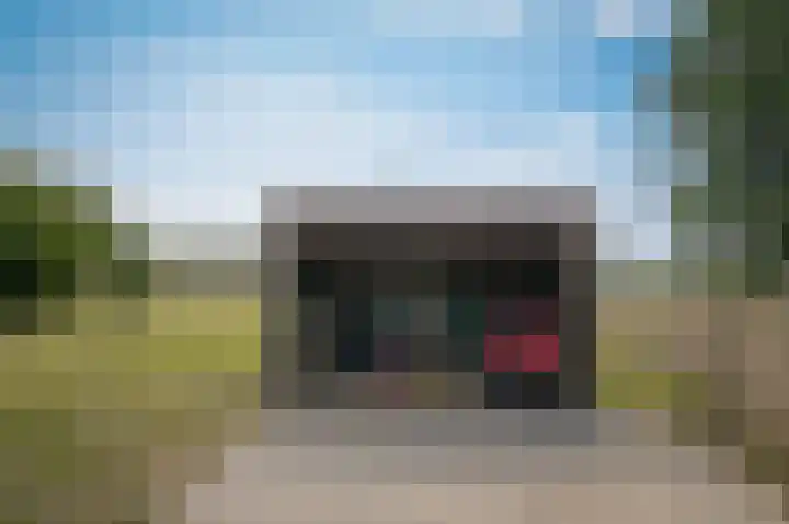 Parkweg 5 Didam thumbnail 49