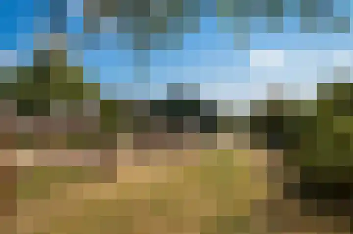 Parkweg 5 Didam thumbnail 5