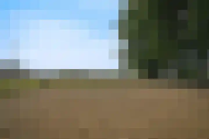 Parkweg 5 Didam thumbnail 50
