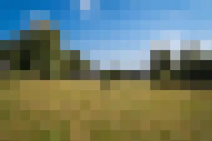 Parkweg 5 Didam thumbnail 51
