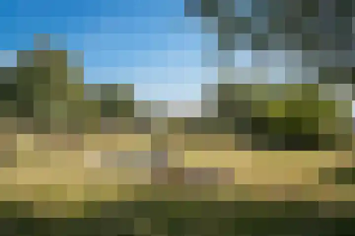Parkweg 5 Didam thumbnail 52
