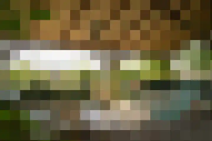 Parkweg 5 Didam thumbnail 55