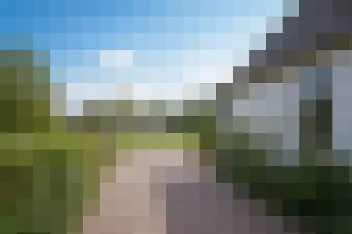 Parkweg 5 Didam thumbnail 56