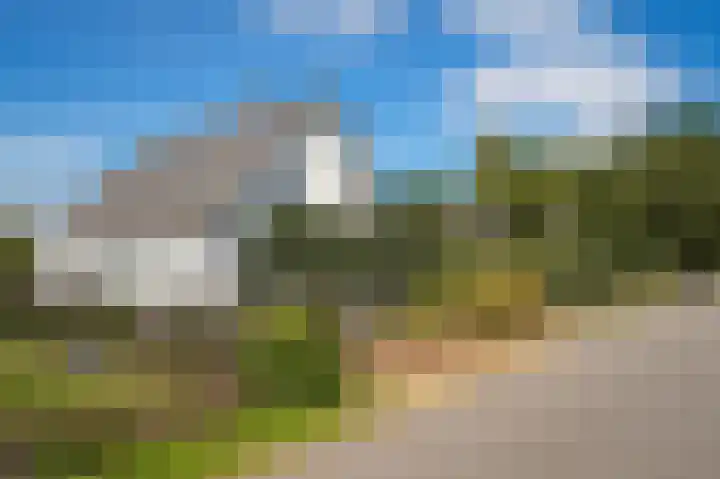 Parkweg 5 Didam thumbnail 59