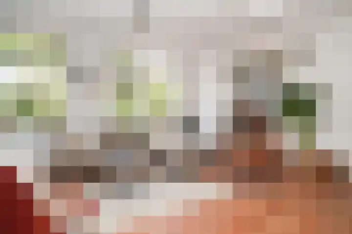 Parkweg 5 Didam thumbnail 6