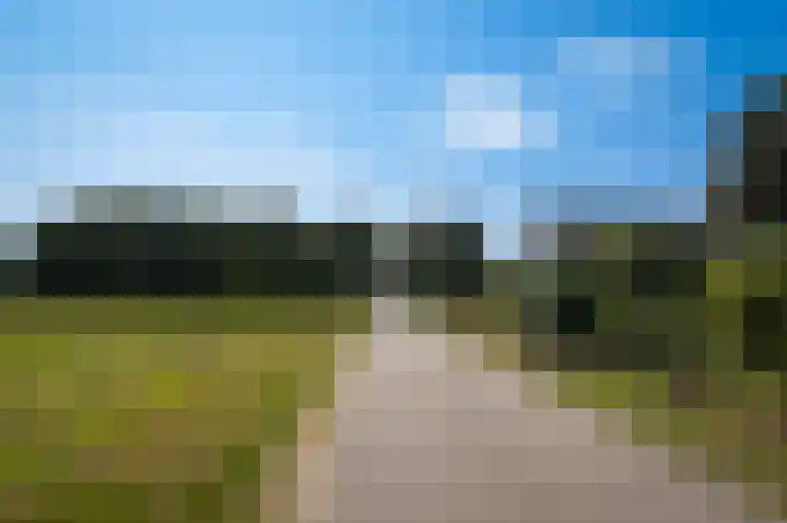 Parkweg 5 Didam thumbnail 60