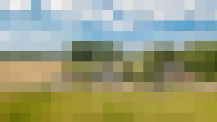 Parkweg 5 Didam thumbnail 61