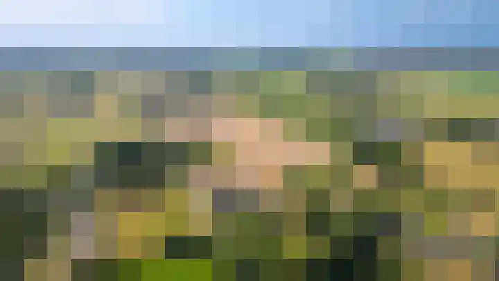 Parkweg 5 Didam thumbnail 62