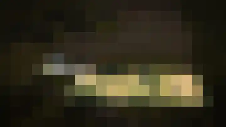 Parkweg 5 Didam thumbnail 63