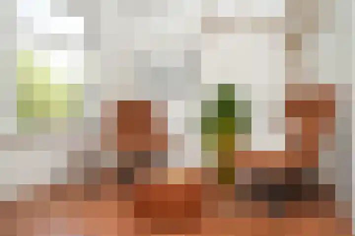 Parkweg 5 Didam thumbnail 7