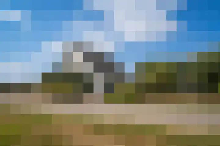 Parkweg 5 Didam thumbnail 71