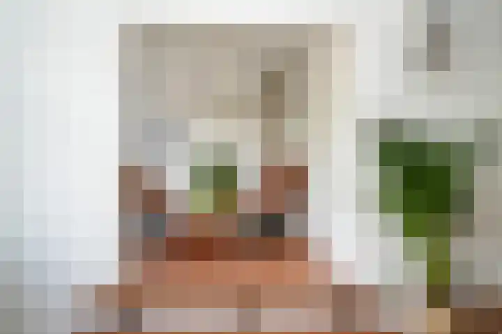 Parkweg 5 Didam thumbnail 8