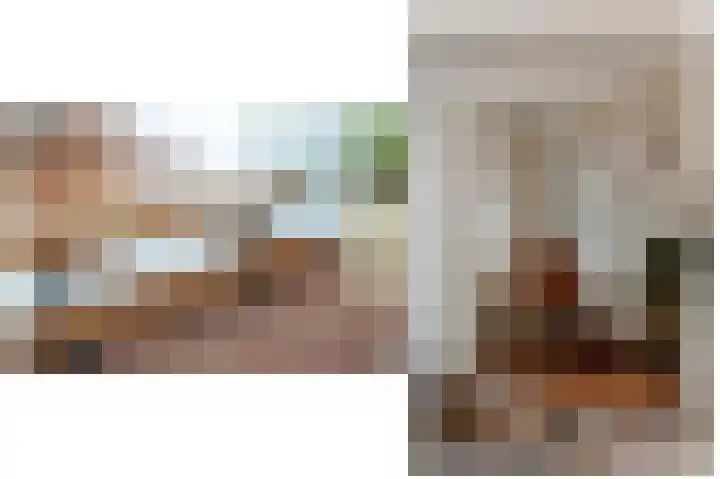 Parkweg 5 Didam thumbnail 9