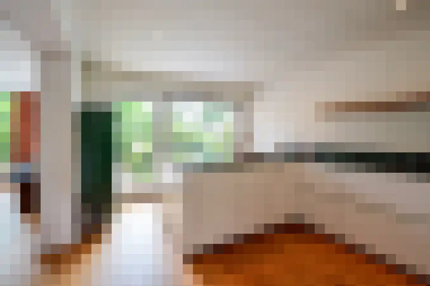Parkweg 50 't Harde thumbnail 10