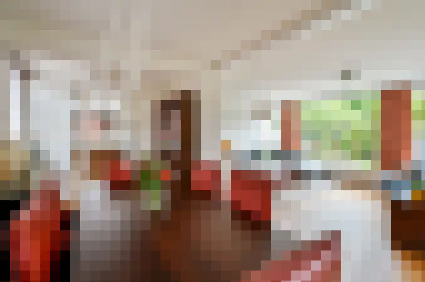 Parkweg 50 't Harde thumbnail 13