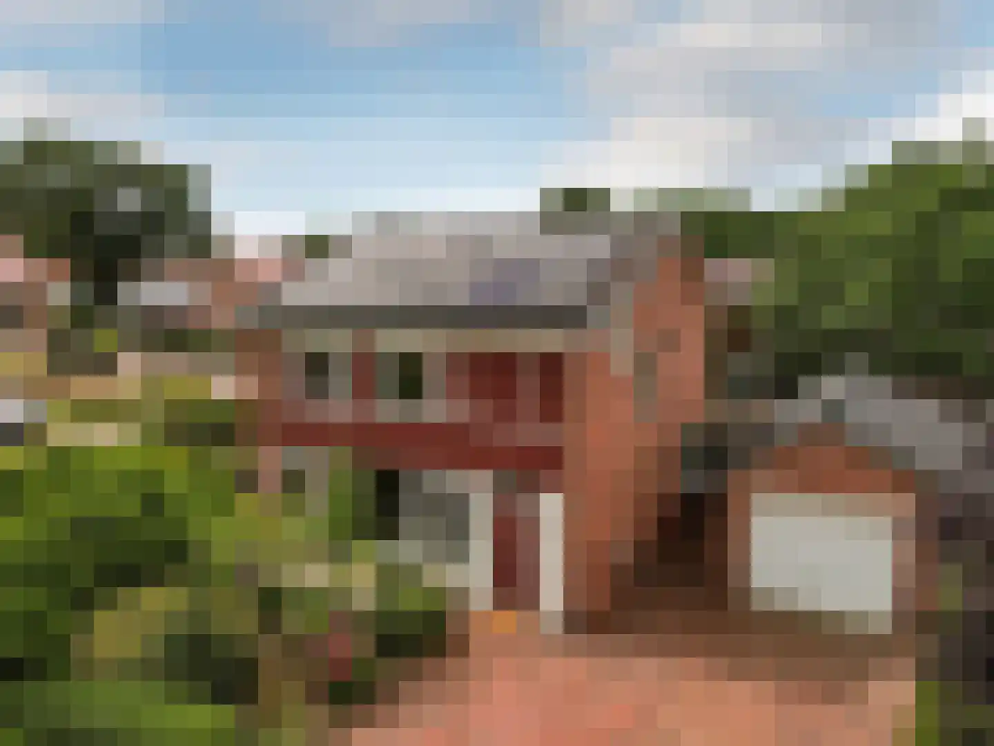 Parkweg 50 't Harde thumbnail 29