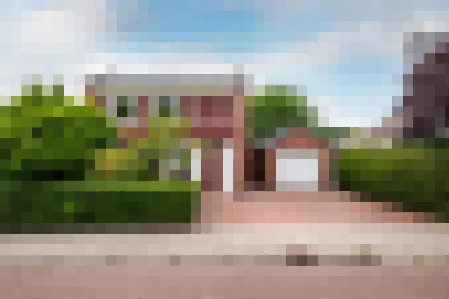 Parkweg 50 't Harde thumbnail 30