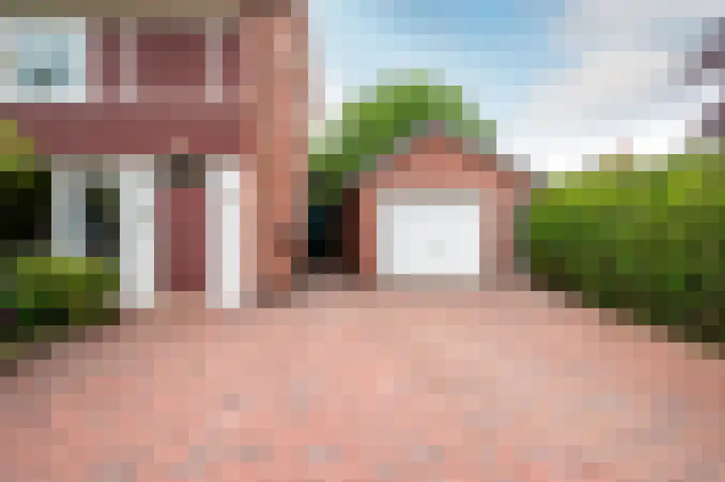 Parkweg 50 't Harde thumbnail 31