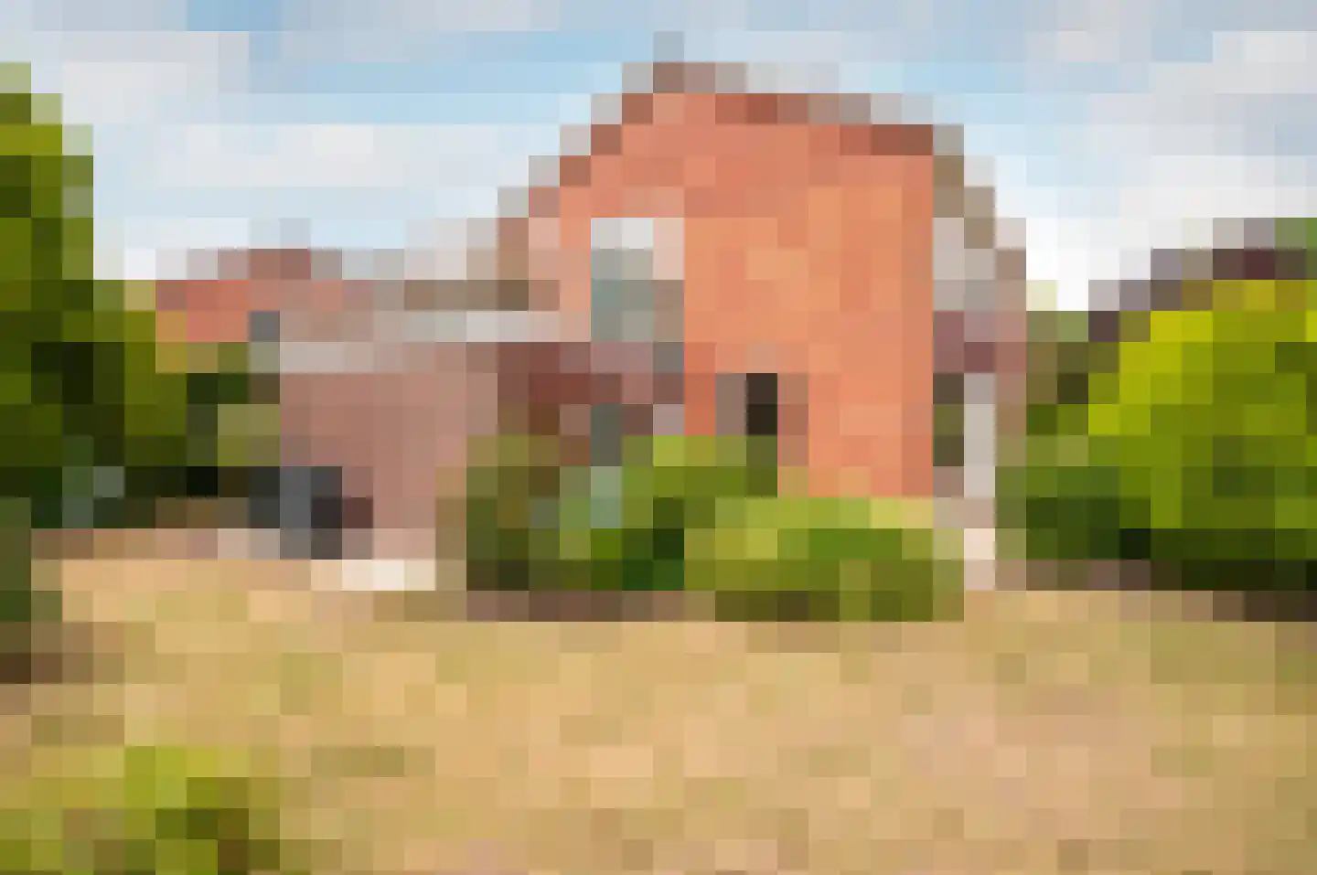 Parkweg 50 't Harde thumbnail 32