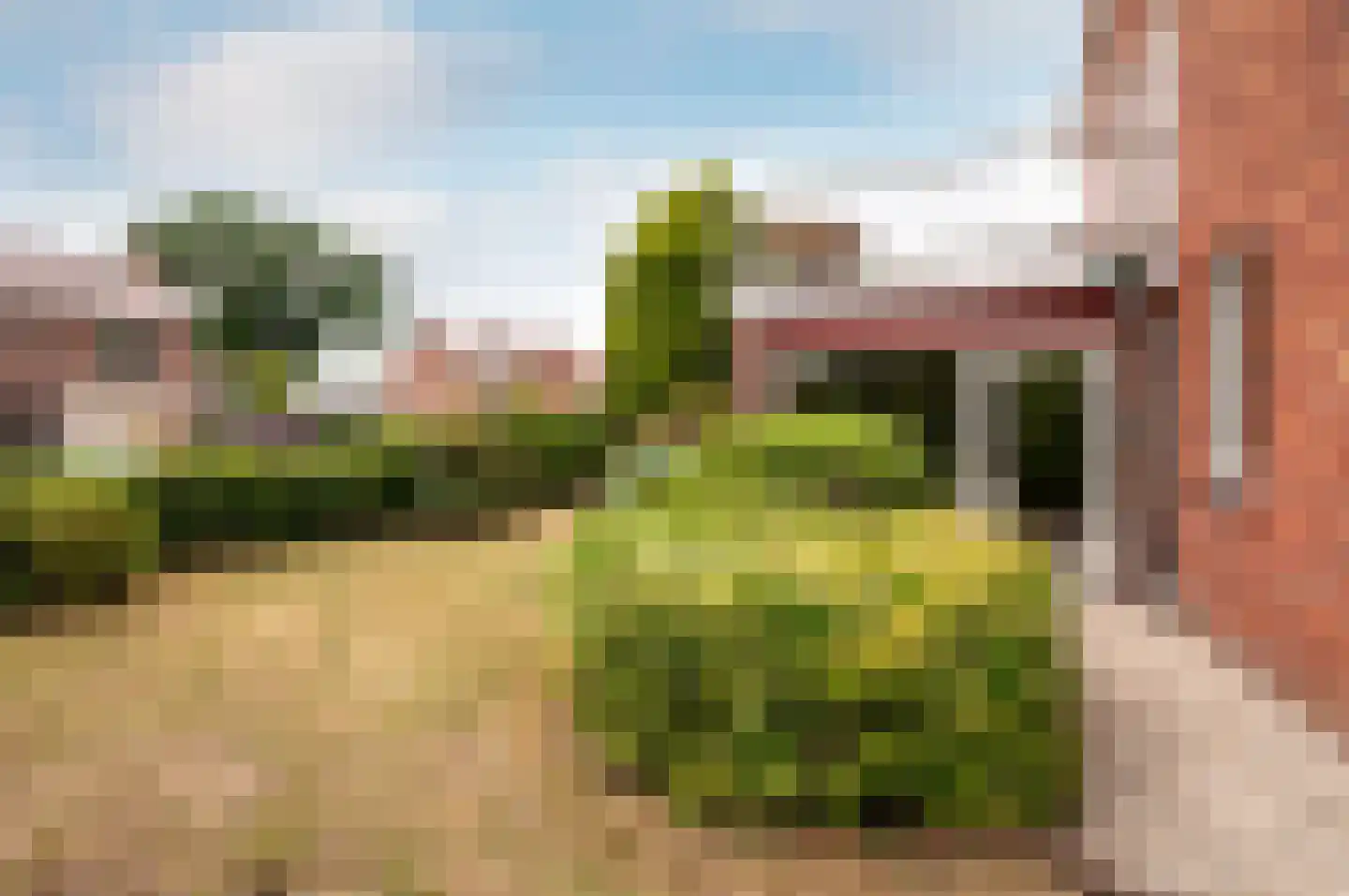 Parkweg 50 't Harde thumbnail 33