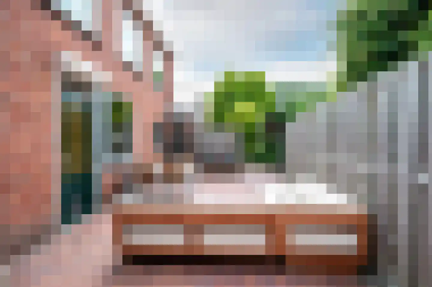 Parkweg 50 't Harde thumbnail 34