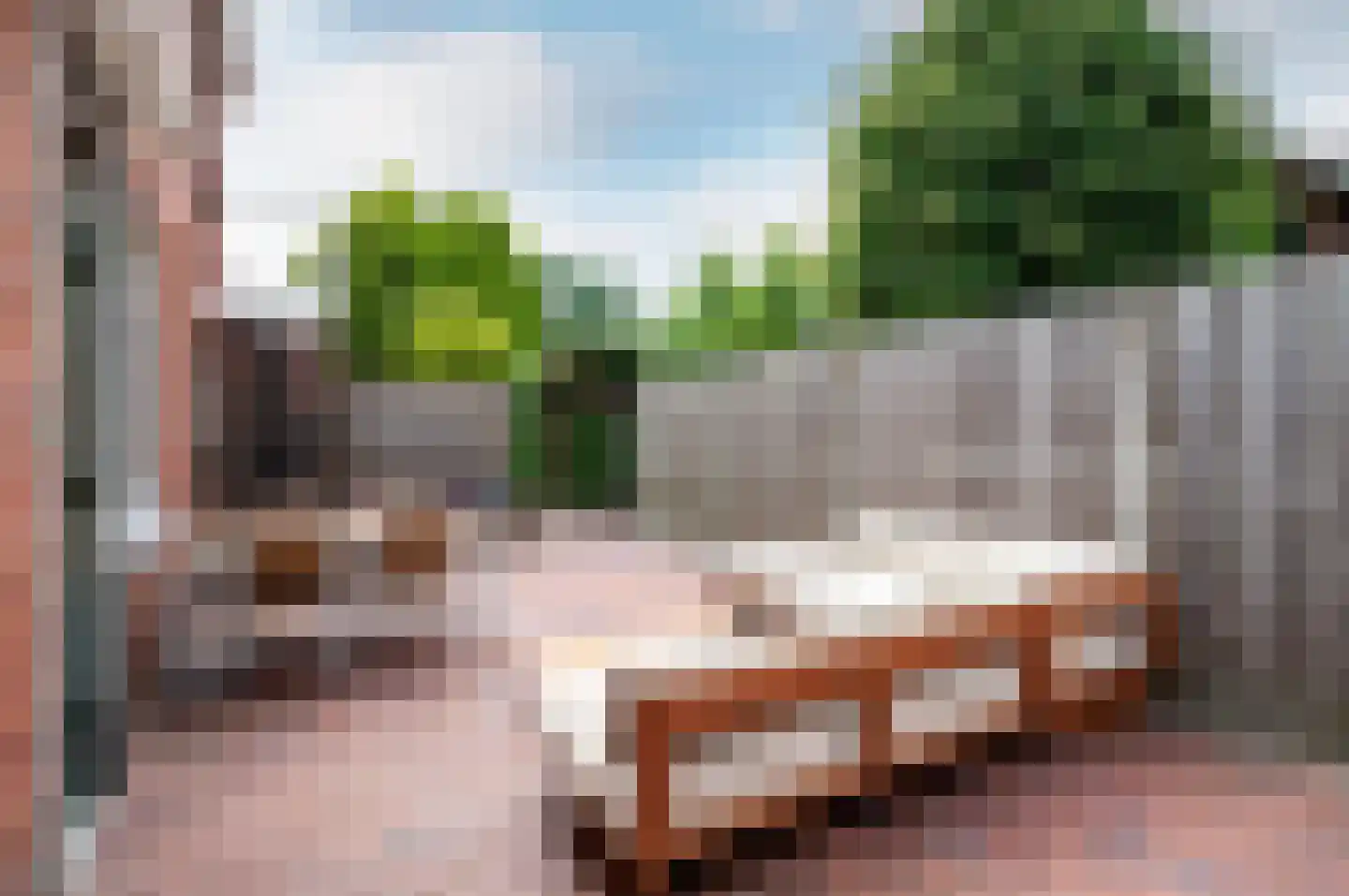 Parkweg 50 't Harde thumbnail 35