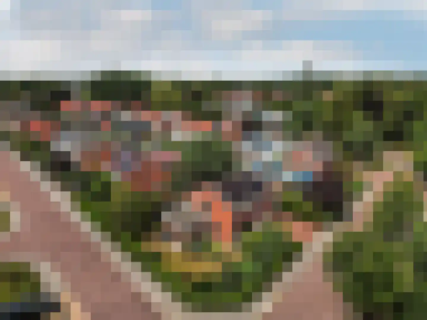 Parkweg 50 't Harde thumbnail 37
