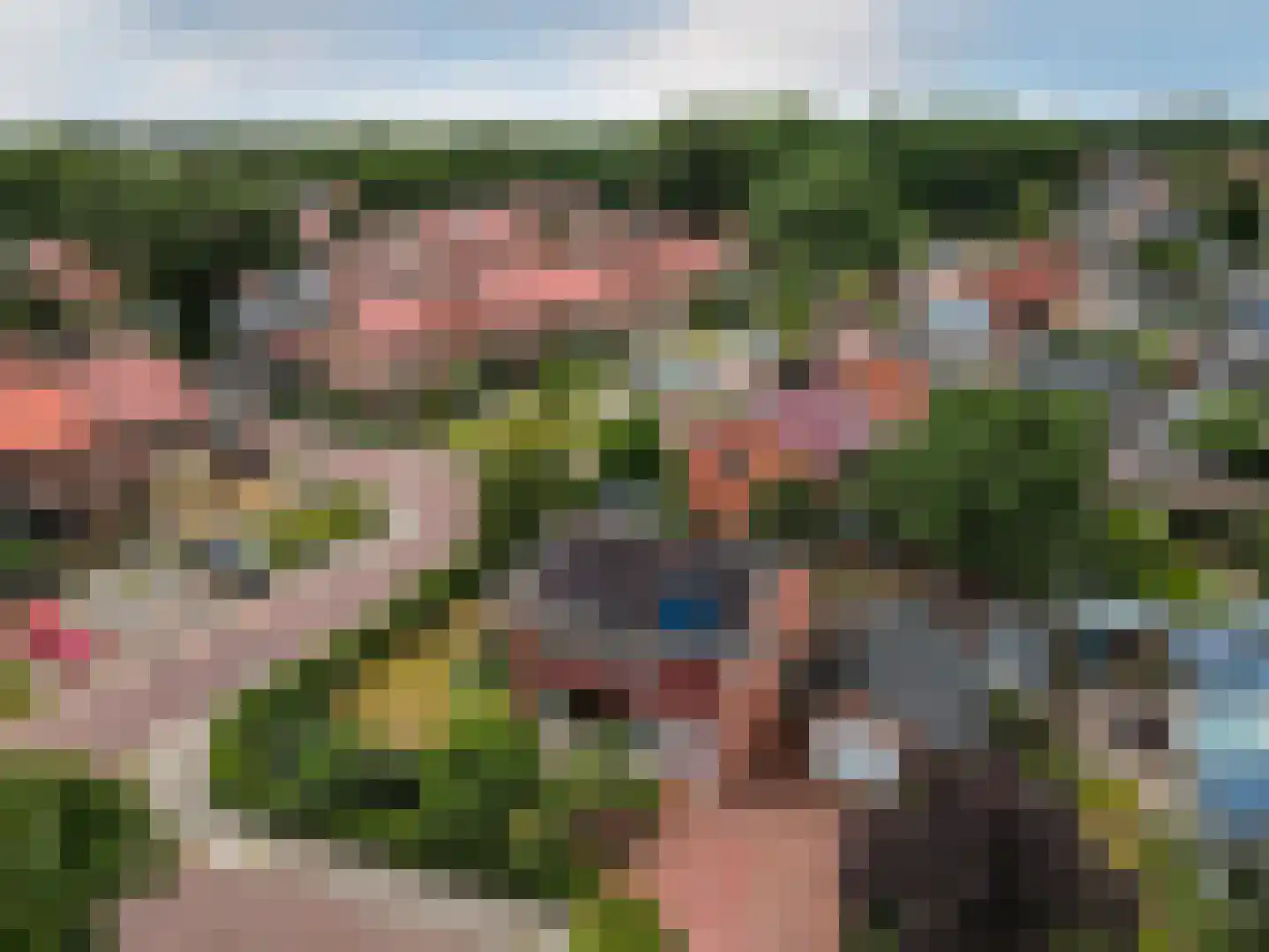 Parkweg 50 't Harde thumbnail 38