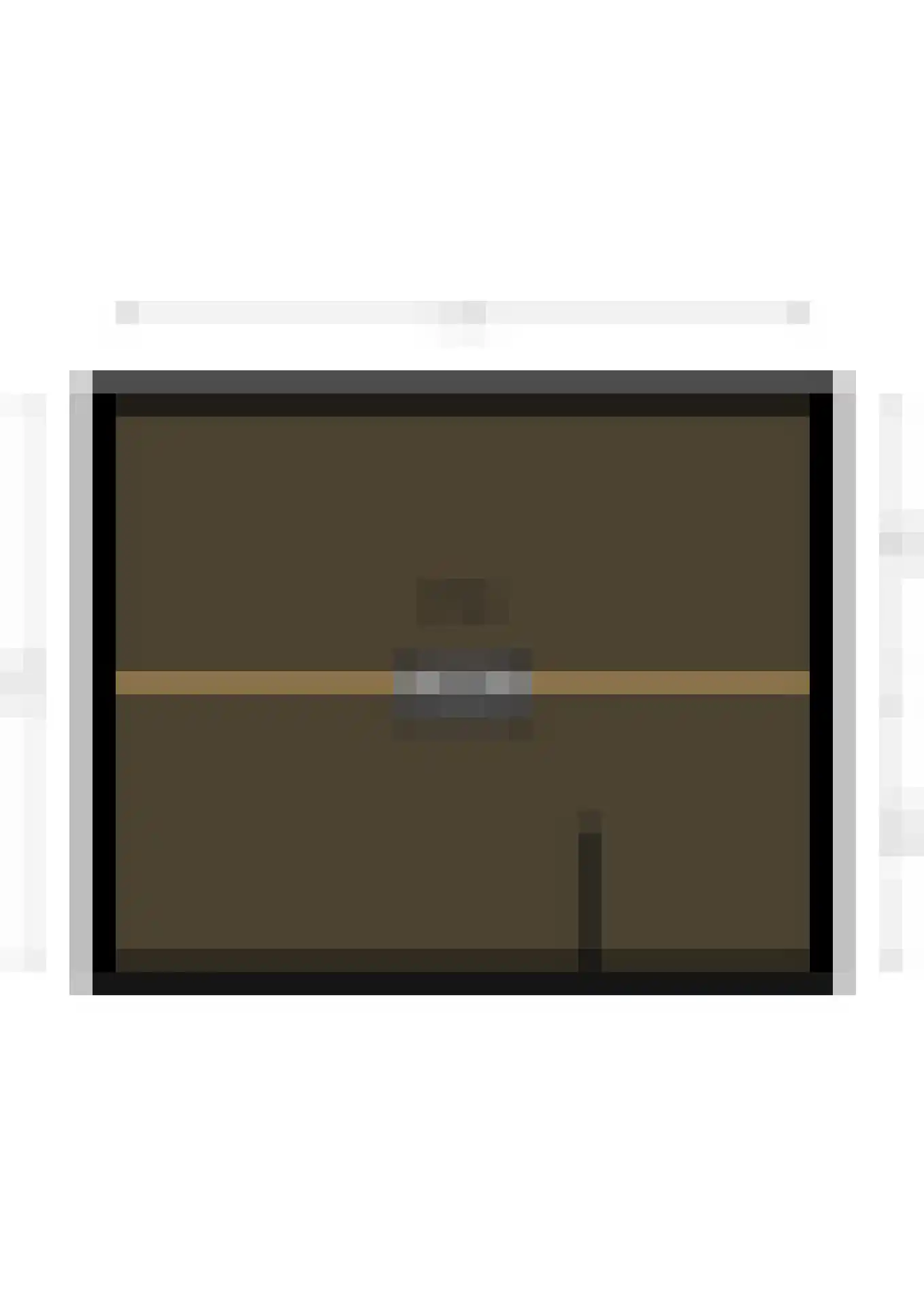 Parkweg 50 't Harde thumbnail 43