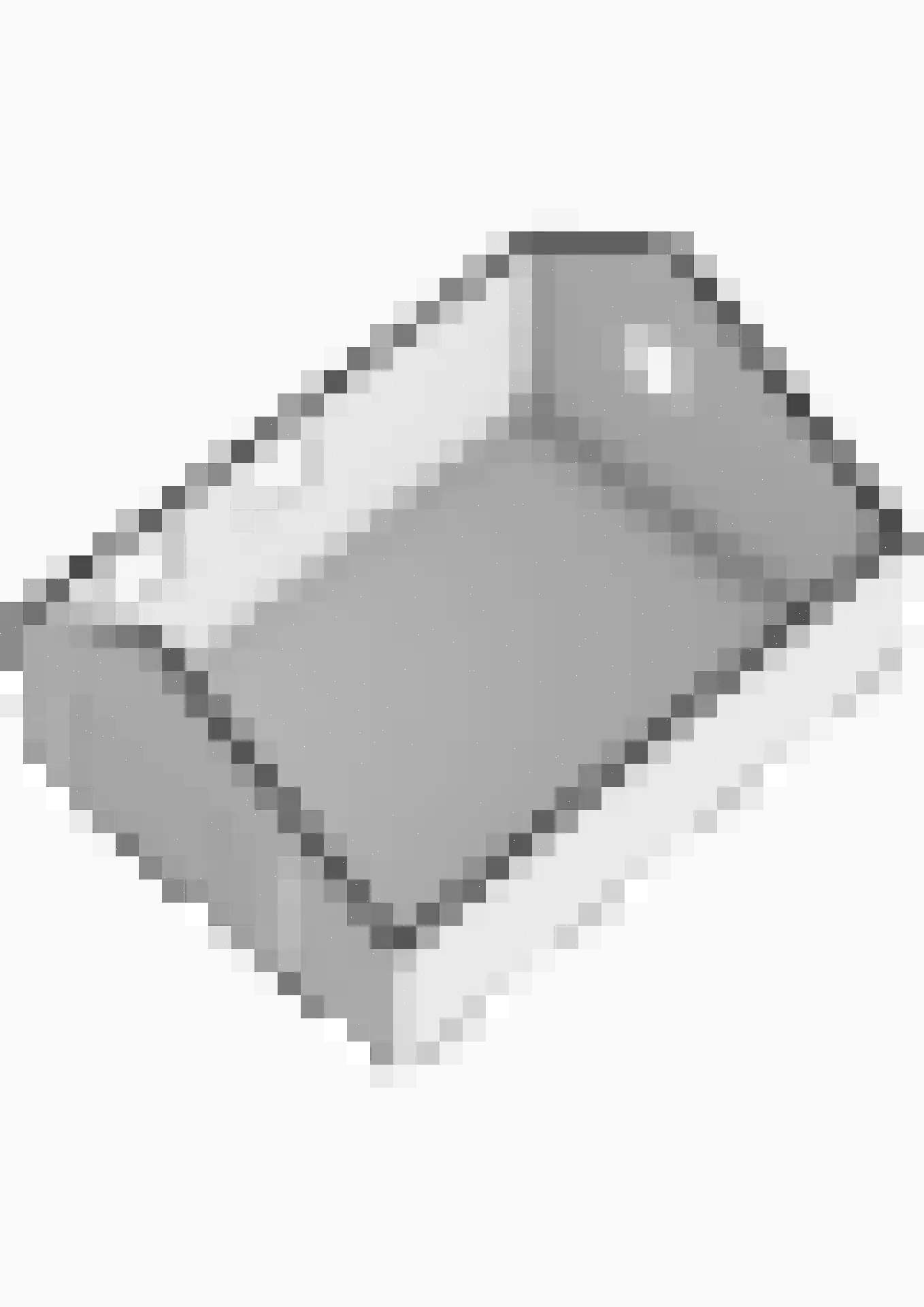Parkweg 50 't Harde thumbnail 48