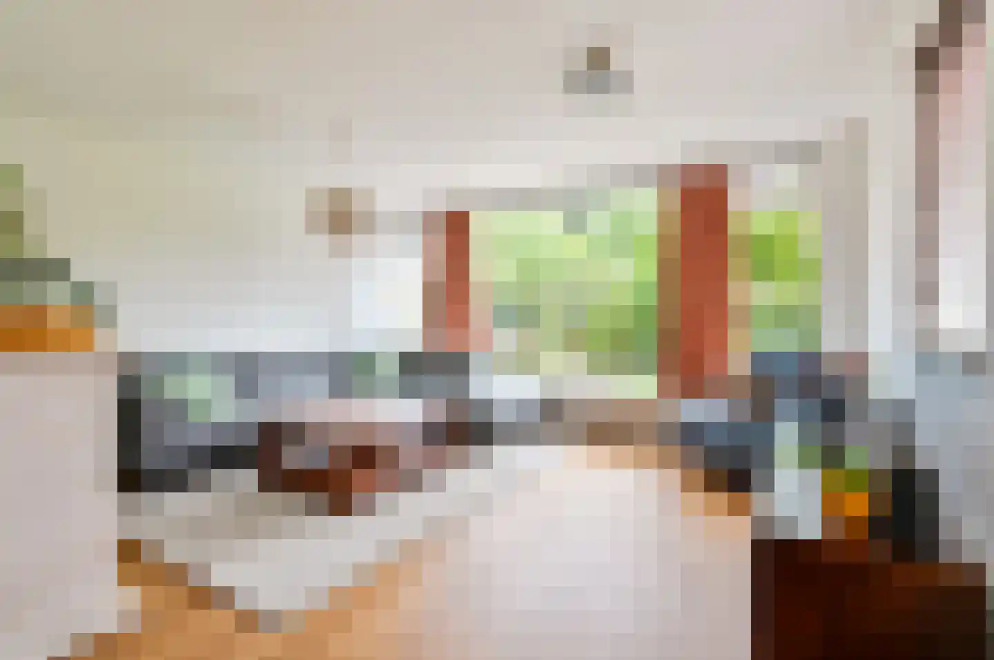 Parkweg 50 't Harde thumbnail 5