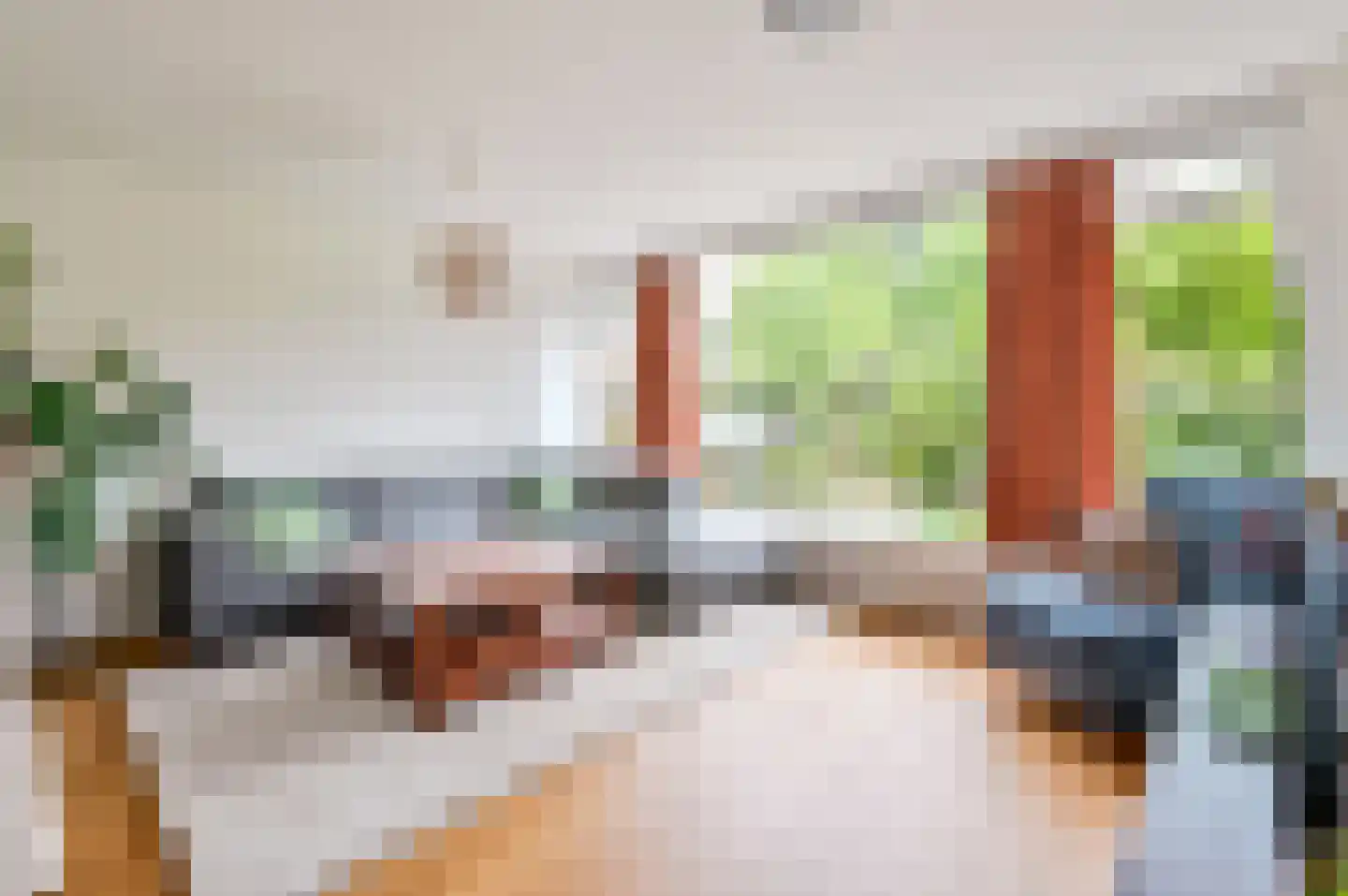 Parkweg 50 't Harde thumbnail 6