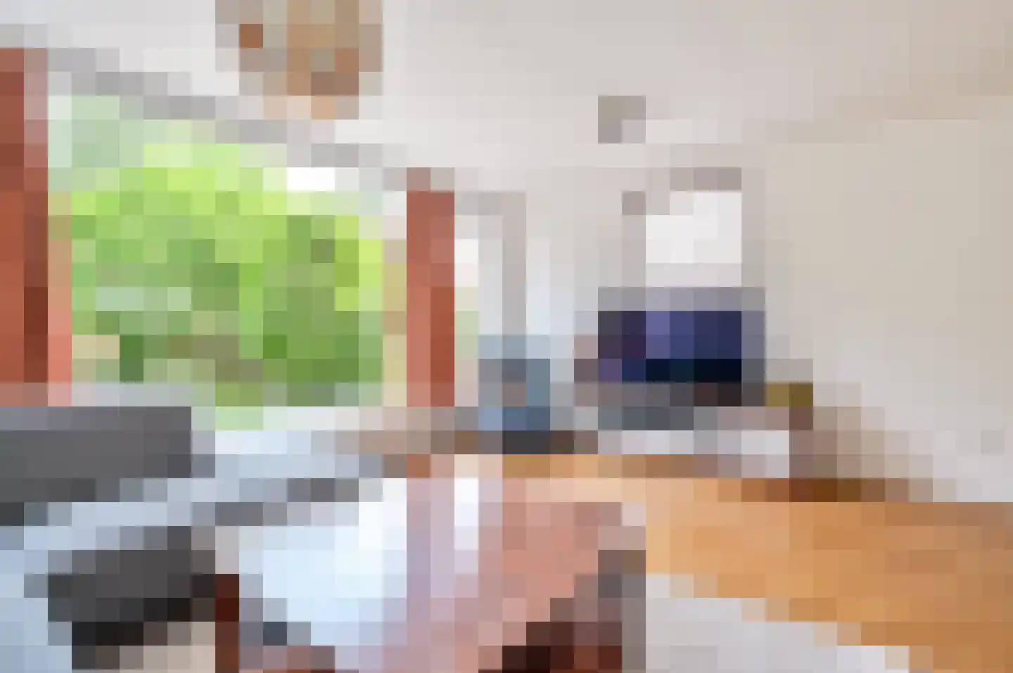 Parkweg 50 't Harde thumbnail 7