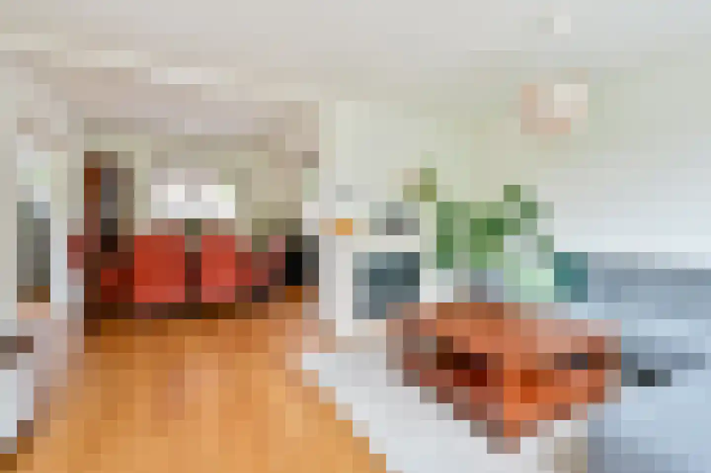Parkweg 50 't Harde thumbnail 8