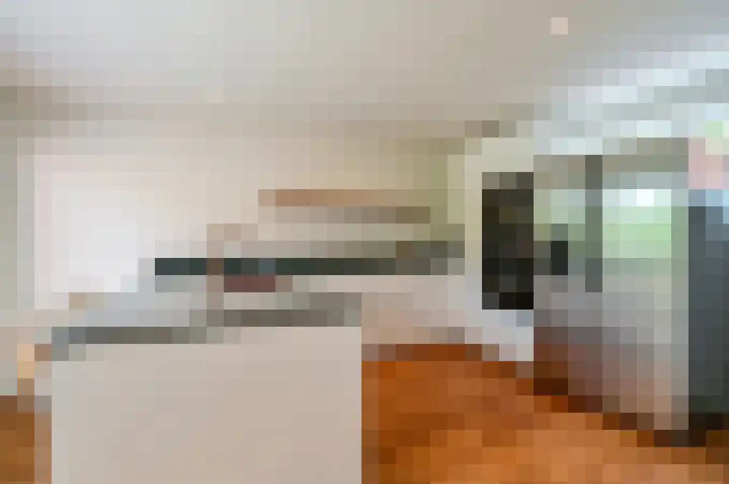 Parkweg 50 't Harde thumbnail 9