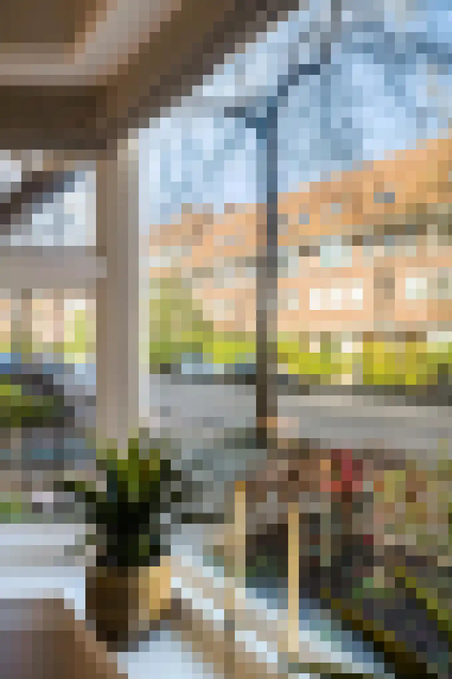 Parkweg 54 Groningen thumbnail 16