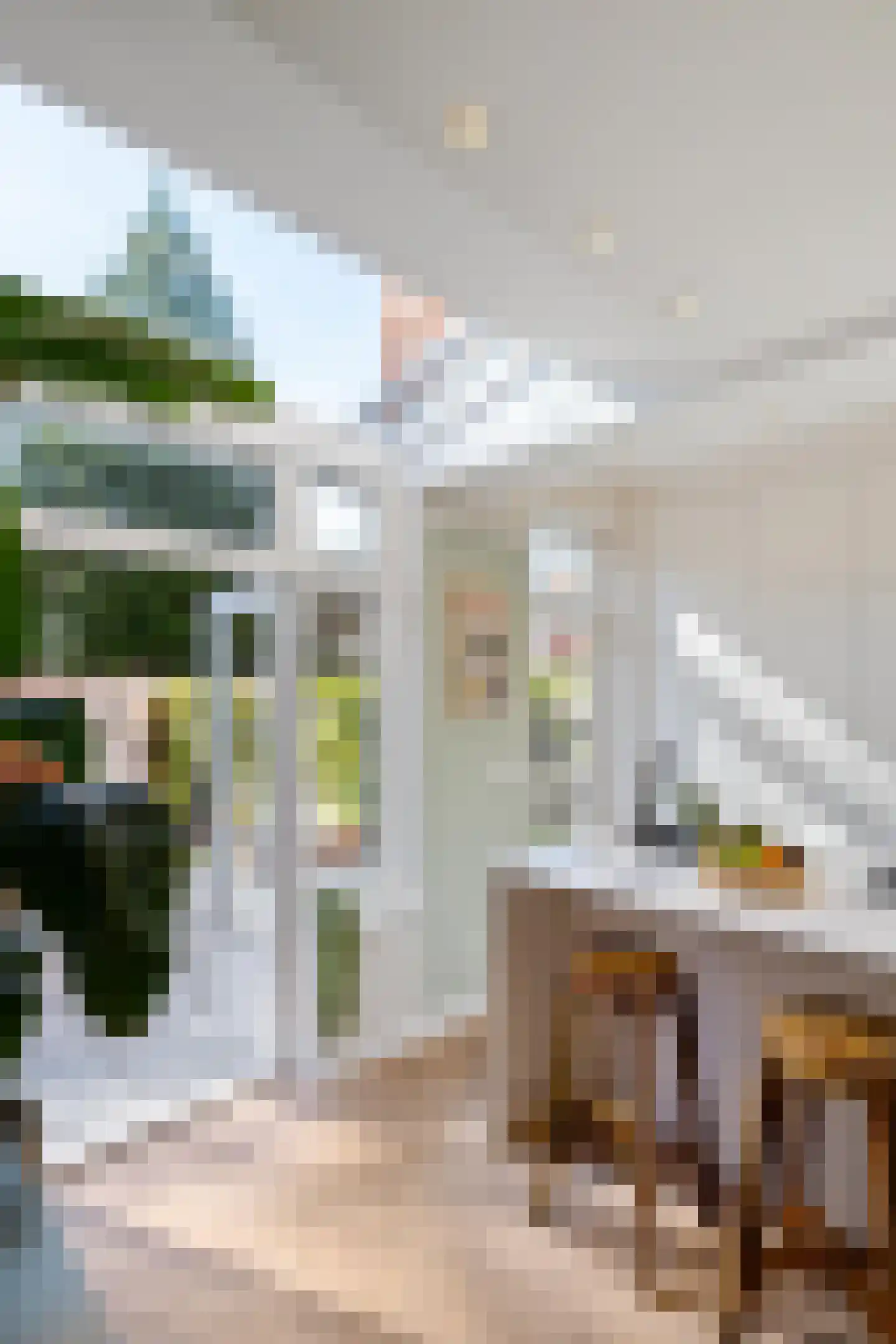 Parkweg 54 Groningen thumbnail 31
