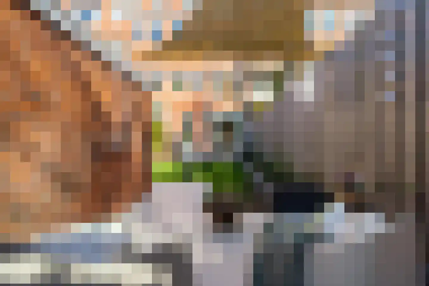 Parkweg 54 Groningen thumbnail 4