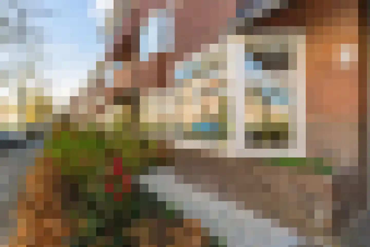 Parkweg 54 Groningen thumbnail 5