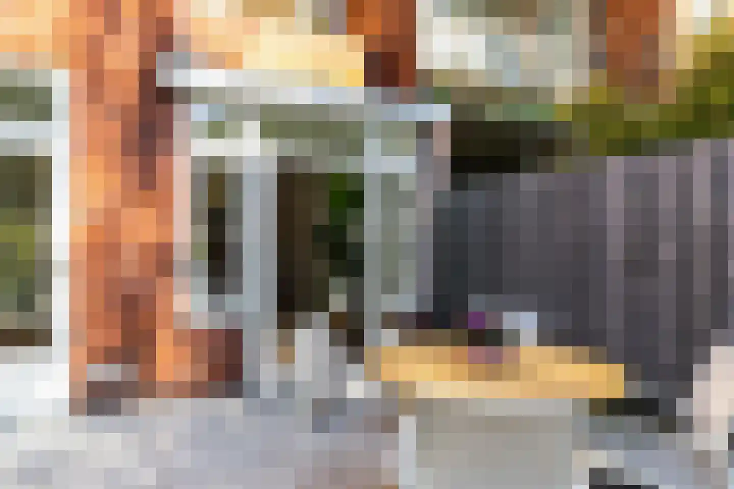 Parkweg 54 Groningen thumbnail 59