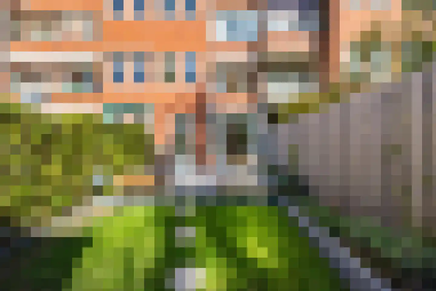 Parkweg 54 Groningen thumbnail 60