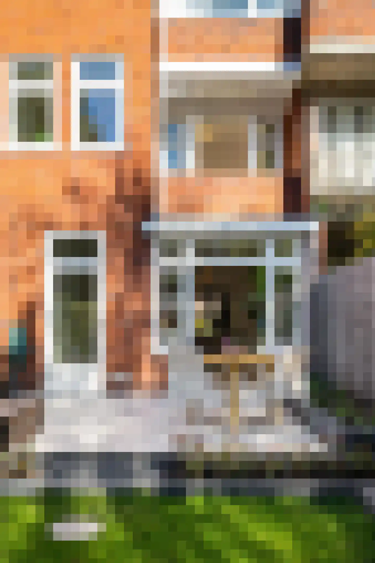 Parkweg 54 Groningen thumbnail 65