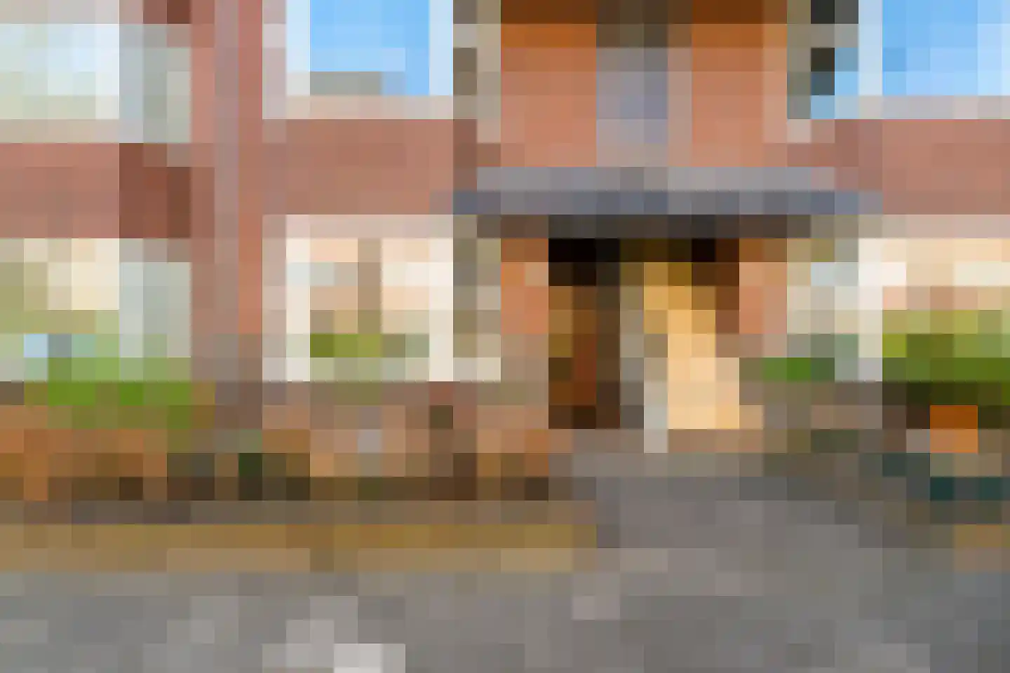 Parkweg 54 Groningen thumbnail 66