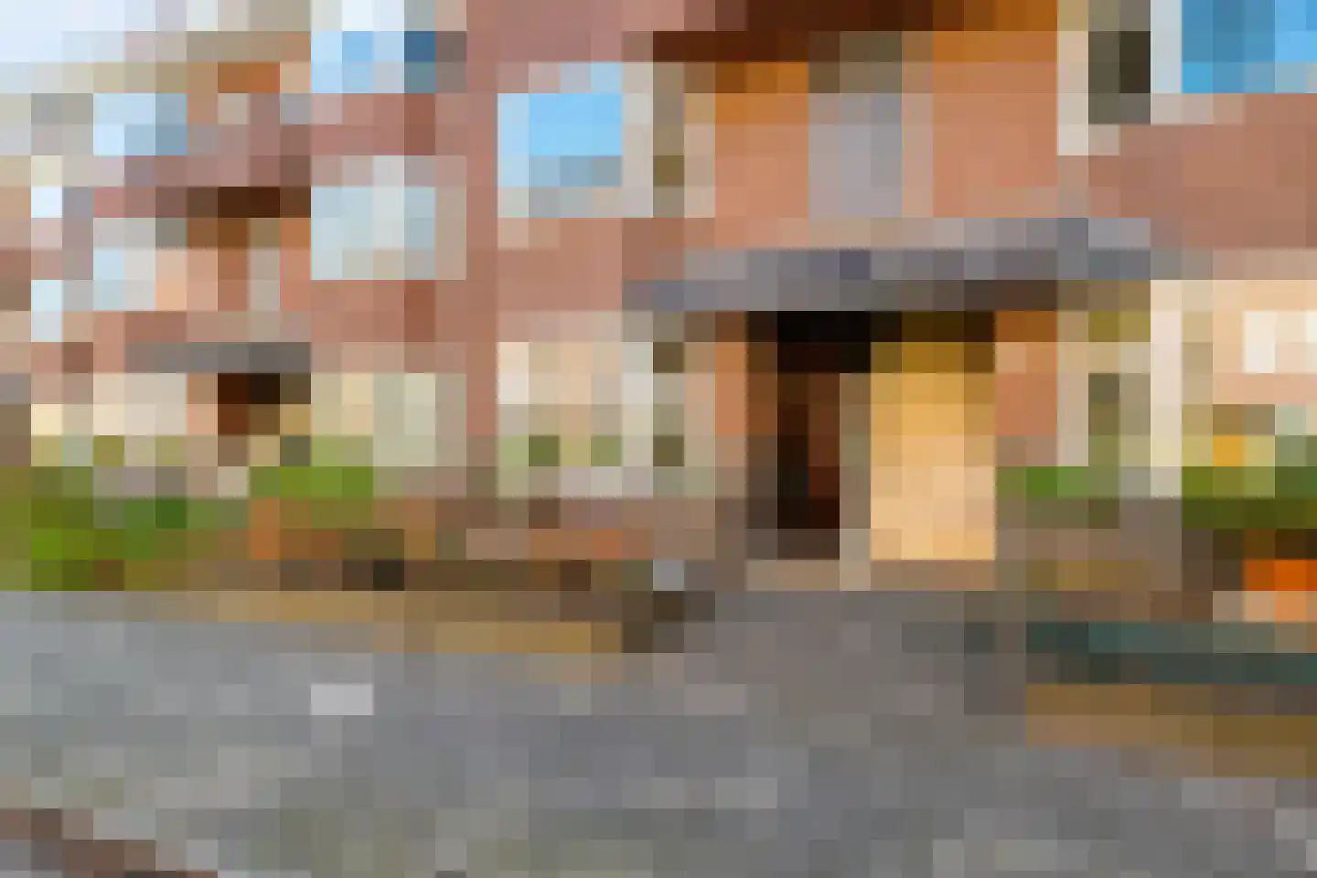 Parkweg 54 Groningen thumbnail 67
