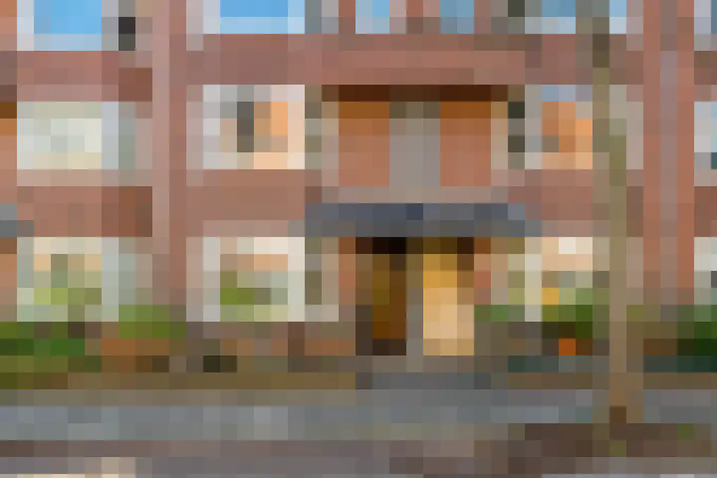 Parkweg 54 Groningen thumbnail 68