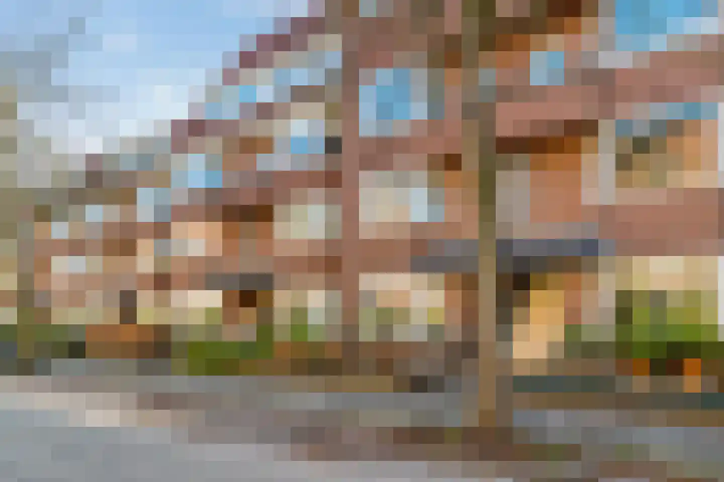 Parkweg 54 Groningen thumbnail 69