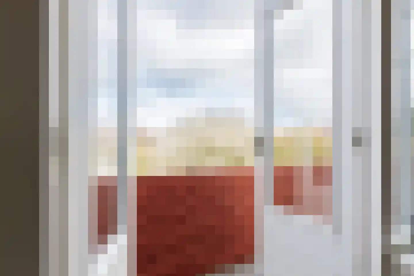 Parkweg 57 a Groningen thumbnail 19