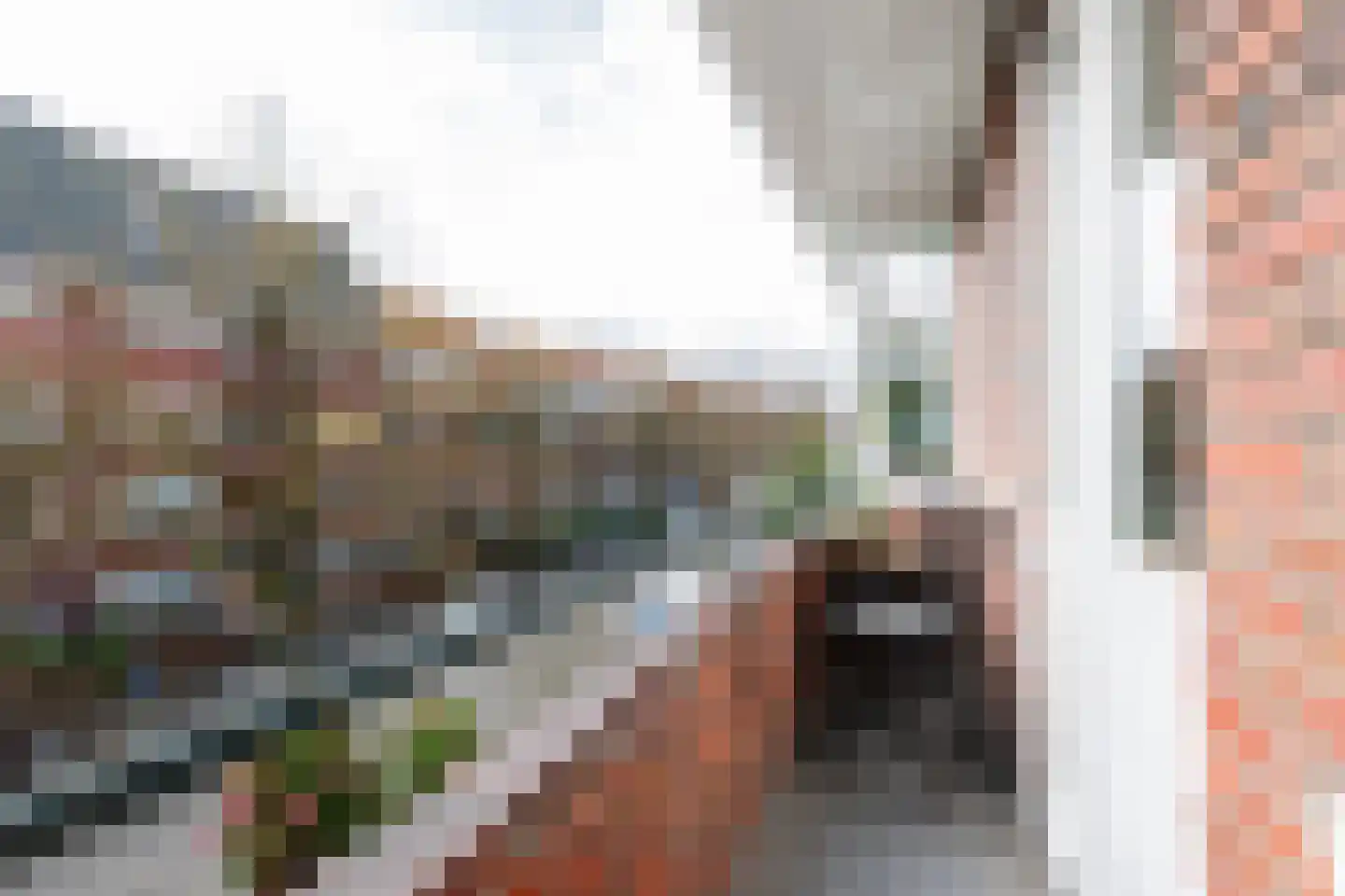 Parkweg 57 a Groningen thumbnail 28